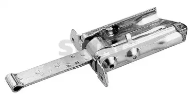 Фиксатор двери SWAG купить